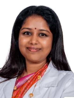 doctorProfileImage